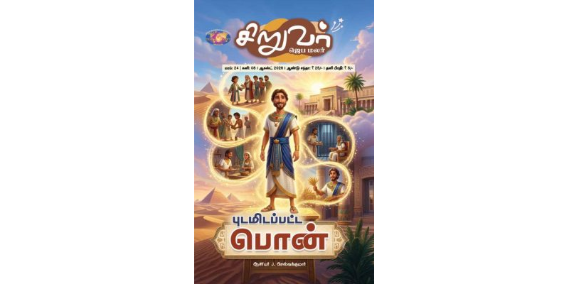 SJM-2026-08 ஆகஸ்ட் தமிழ்
