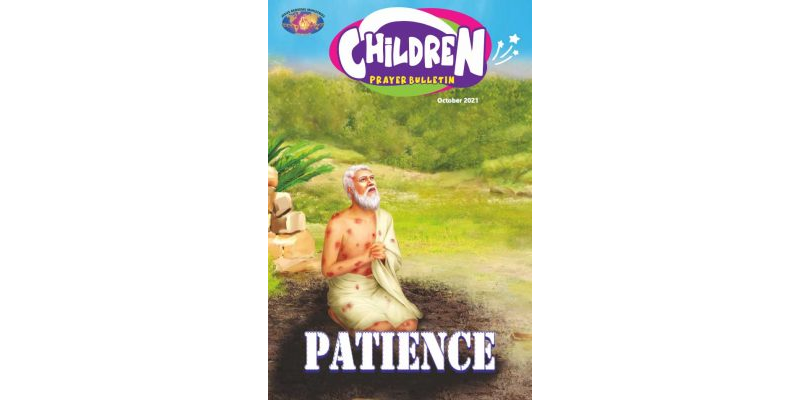 SJME 2021-10(English)