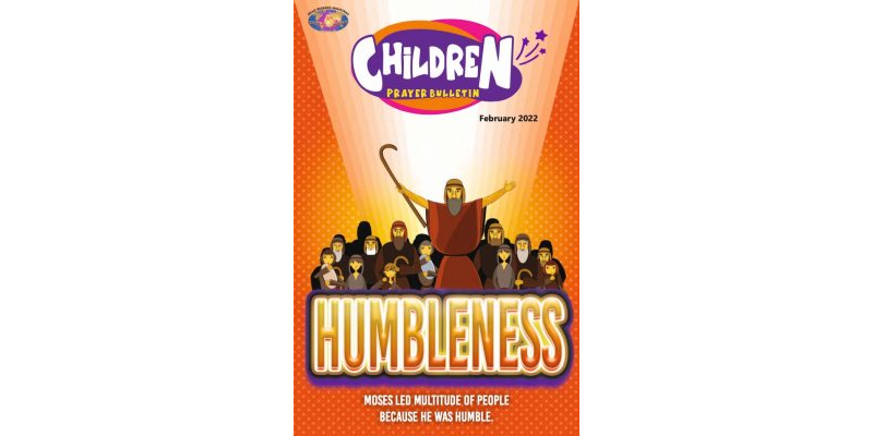 SJME 2022-02(English)