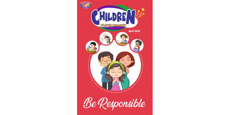 SJME 2022-04(English)