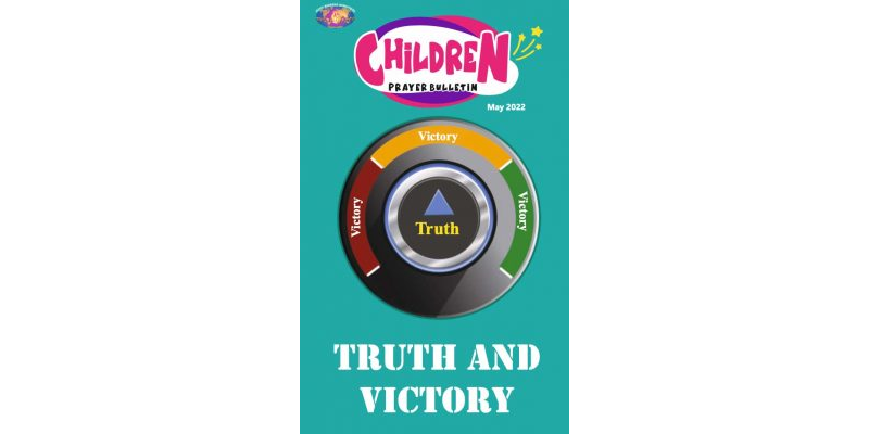 SJME 2022-05(English)