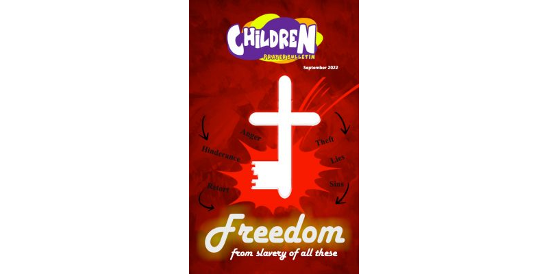 SJME 2022-09(English)