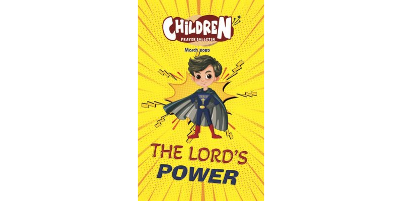 SJME 2025-03 (English)