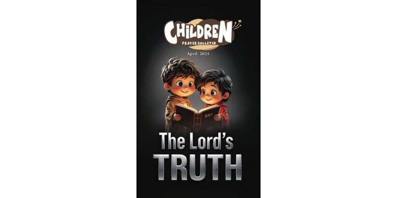 SJME 2025-04 (English)