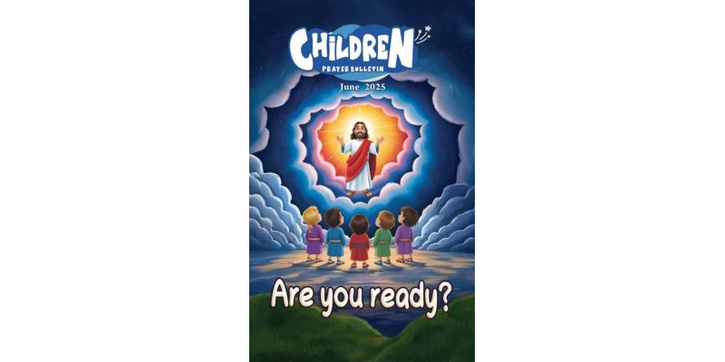 SJME 2025-06 (English)