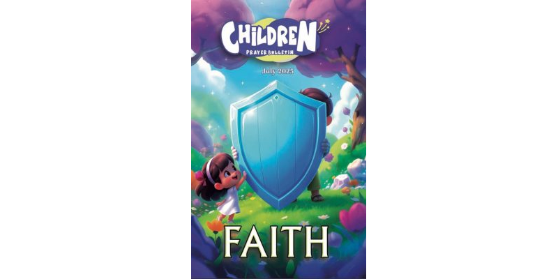 SJME 2025-07 (English)