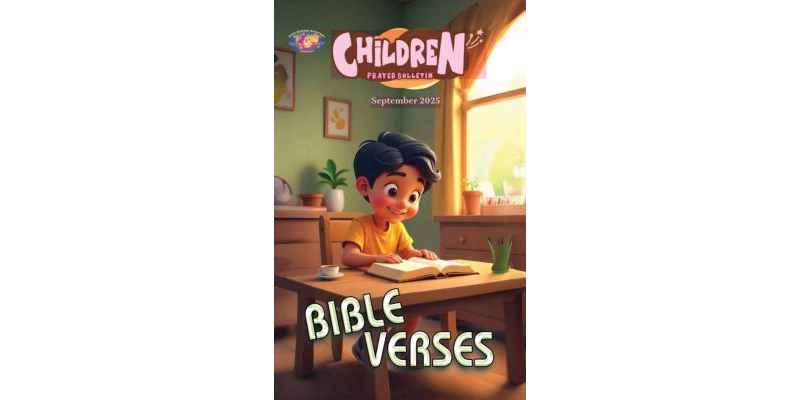 SJME 2025-09 (English)