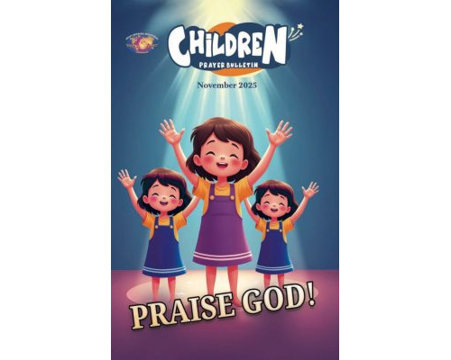 SJME 2025-11 (English)