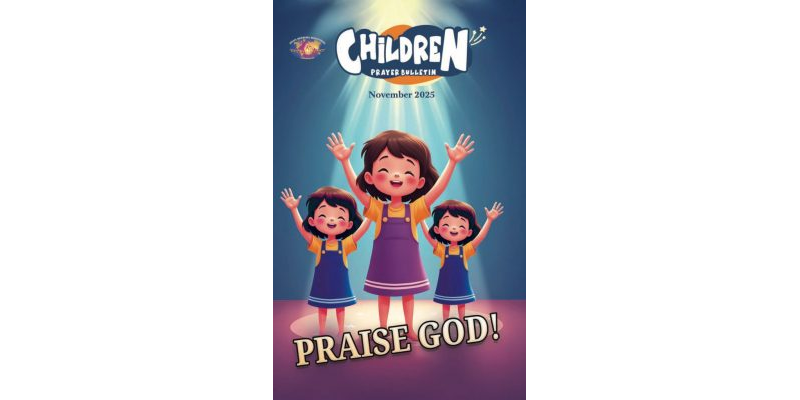 SJME 2025-11 (English)