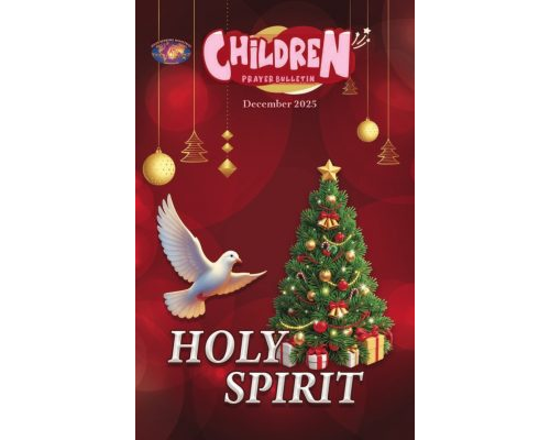 SJME 2025-12 (English)