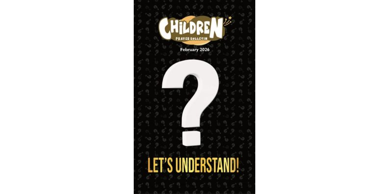 SJME-2026-02 (English)