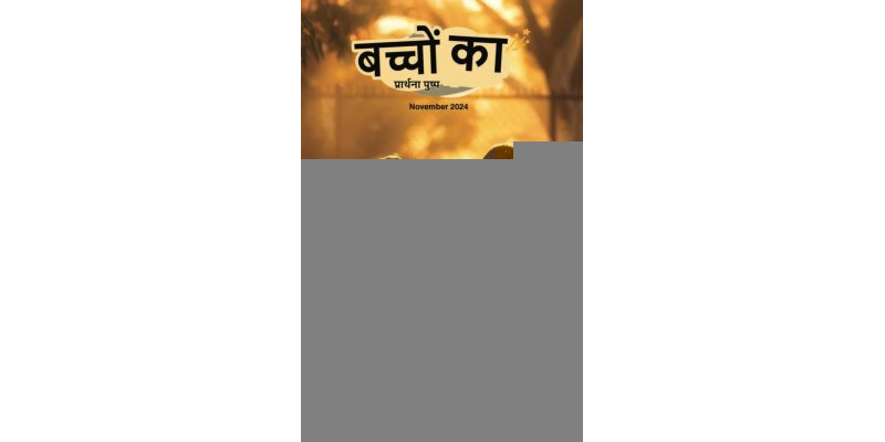 SJMH 2024-11(Hindi)