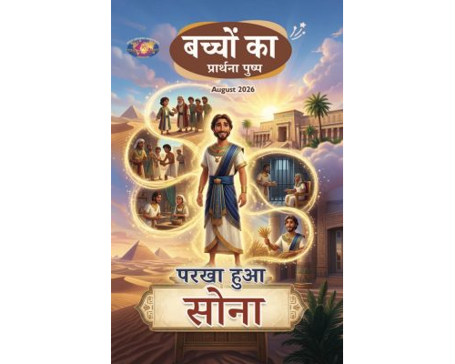 SJMH-2026-08 August Hindi