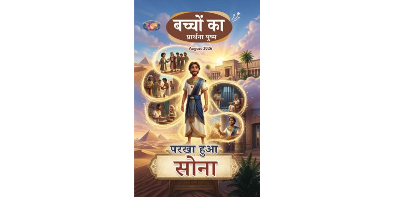 SJMH-2026-08 August Hindi