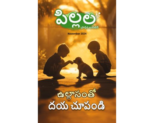 SJMT 2024-11(Telugu)