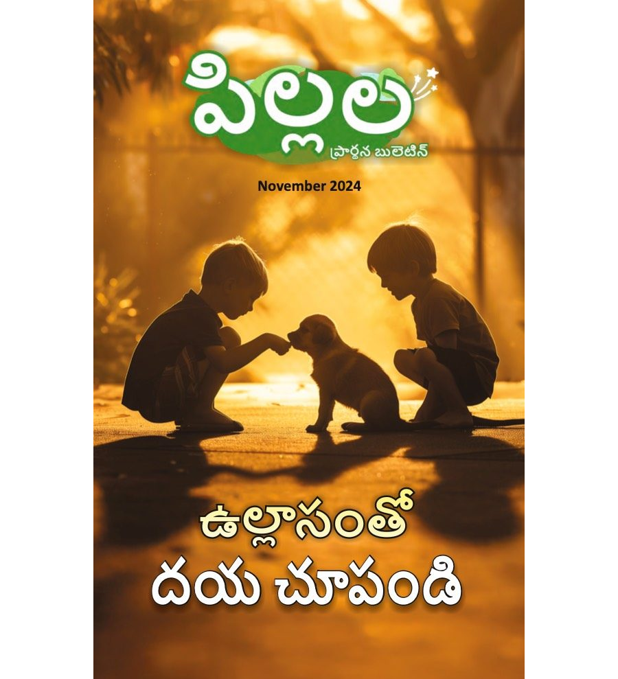 SJMT 2024-11(Telugu)