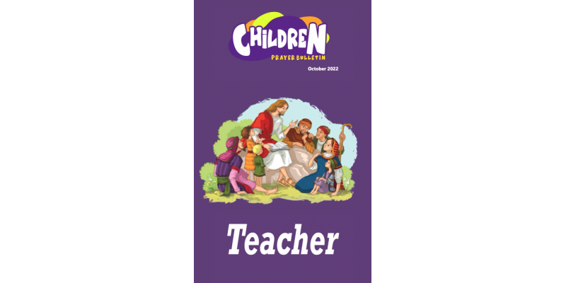 SJME 2022-10(English)