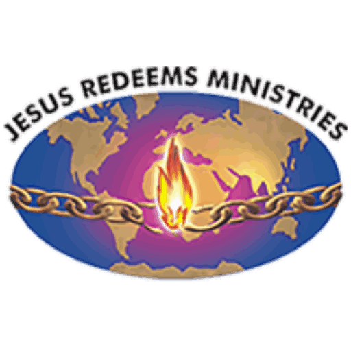 testContact Jesus Redeems Kids